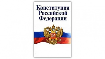 Николай Ростов: Мы обязаны передать следующим поколениям великую и богатую страну