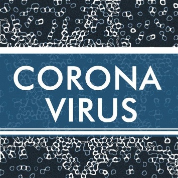 В Украине мужчину привлекли к административной ответственности за "фейк" о коронавирусе