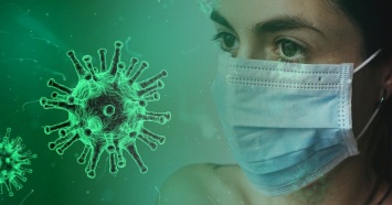В резиденции свердловского губернатора введены меры по борьбе с коронавирусом