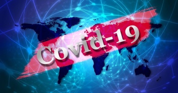 В России за сутки выявлено 30 новых случаев заражения коронавирусом