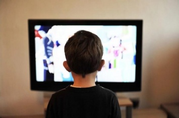 Российский бренд BQ планирует захватить 10% рынка телевизоров в РФ