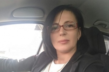 В Черняховске пропала 30-летняя женщина, полиция просит помощи в розыске (фото)