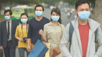 Как пандемия коронавируса повлияет на работу экономики