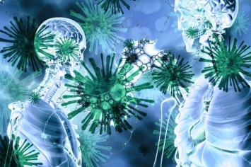 Медики дали рекомендации по защите от коронавируса для людей с астмой