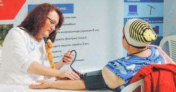 В Свердловской области введен режим повышенной готовности из-за короновируса
