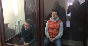 Депутат гордумы Екатеринбурга Кагилев приговорен к семи годам колонии за откат