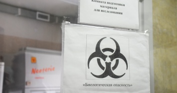 Власти не будут изолировать Екатеринбург из-за коронавируса