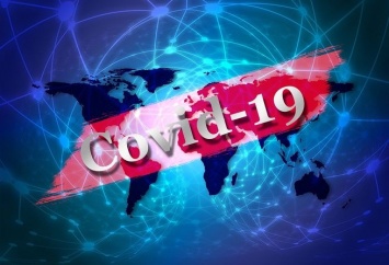 Количество больных коронавирусом в мире превысило 200 тыс человек