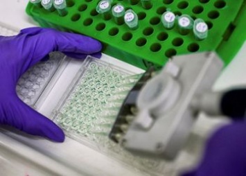 Более 1,5 тысячи тестов на коронавирус проведено в Приамурье