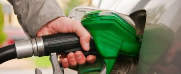 ФАС обещает принять меры при подорожании бензина