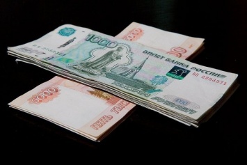 В России решили отсрочить выплату страховых взносов и арендные платежи для бизнеса