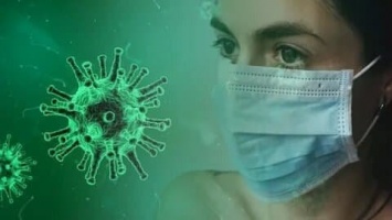 В Сургуте госпитализировали женщину с подозрением на коронавирус