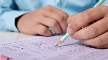 Пересмотрены сроки досрочного проведения государственных экзаменов