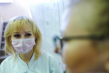 В Литве пациентам с коронавирусом в легкой форме разрешили лечиться дома