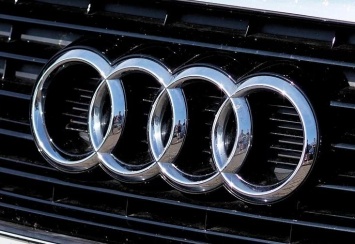 Тюнинг-ателье ABT Sportsline увеличило мощность Audi RS4