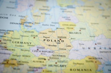 СМИ: поляки заговорили о присоединении Калининграда из-за пандемии COVID-19