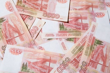 Правительство РФ предоставило бизнесу возможность отсрочки арендных платежей