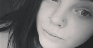 Стали известны подробности гибели 19-летней екатеринбурженки, пропавшей в феврале