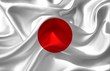 Политические планы Японии оказались под угрозой срыва из-за возможной отмены Олимпиады