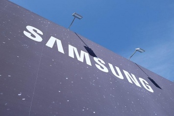 В Сети появились технические характеристики смартфона Samsung Galaxy A71 5G