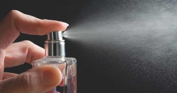 Экспертиза научилась выделять уникальный запах человека