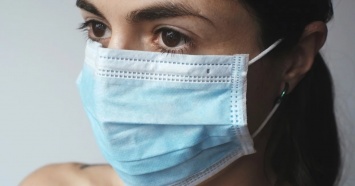 Россия направит в Италию медиков и оборудование для борьбы с эпидемией коронавируса