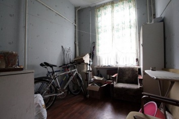 В Калининграде ветеран вернул свою квартиру черед суд только со второго раза