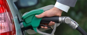 Независимые АЗС просят предоставить льготы из-за снижения спроса на топливо