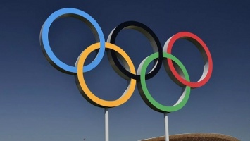 Страны призывают отложить Олимпийские игры в Токио