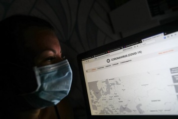 20% населения Земли оказалось на карантине из-за пандемии коронавируса