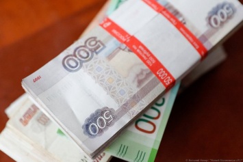 Путин хочет установить налог на доход с банковских вкладов и инвестиций