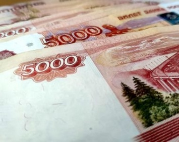 265 млн рублей пойдет на поддержку предприятий Карелии в период пандемии