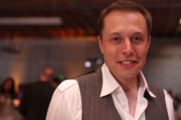 Завод Tesla начнет производство аппаратов ИВЛ в ближайшее время