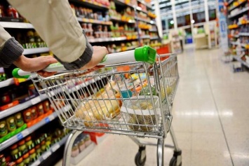 Власти Симферополя озвучили минимальные цены на продукты