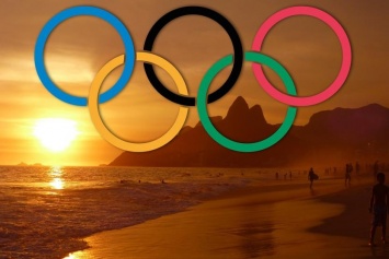 МОК хочет провести Олимпиаду в Токио в июле-августе 2021 года