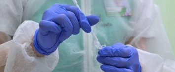 Обнинские ученые ищут добровольцев для испытания препарата от коронавируса