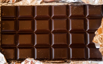 Эксперты перечислили преимущества и риски употребления шоколада для здоровья