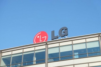 Компания LG отменяет выпуск линейки смартфонов G