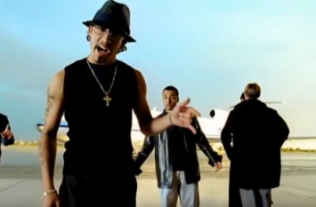 Группа Backstreet Boys воссоединилась ради поддержки фанатов во время пандемии коронавируса