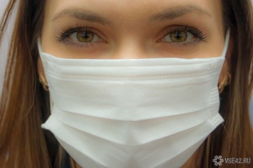 Почти 1,5 тысячи новокузнечан попали под наблюдение по коронавирусу