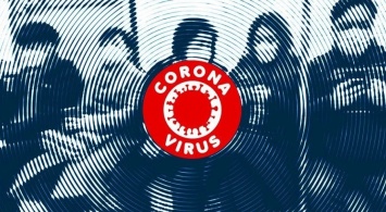 Вирусолог объяснила большое число молодых пациентов с коронавирусом