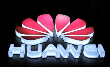 Huawei при поддержке России готовит революцию в интернете