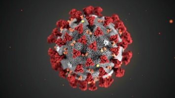 В Югре 2 новых подтвержденных случая заболеванием коронавирусом