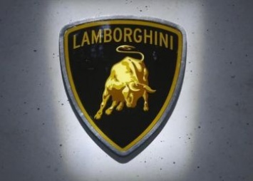 Lamborghini начнет выпуск медицинских масок