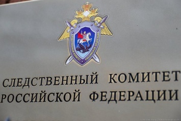В Петербурге возбудили два уголовных дела за нарушение карантина