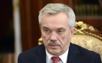 Белгородский губернатор допускает продление режима самоизоляции