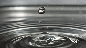 Российские ученые: обработанная плазмой вода убьет коронавирус