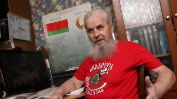У каждого восьмого жителя Алтайского края нашли белорусские корни