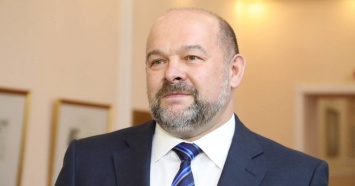 Губернатор Архангельской области объявил о своей отставке