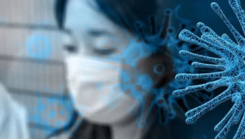 МИД Китая поблагодарил российские СМИ за освещение эпидемии коронавируса